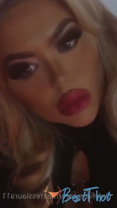 Video by mistresslaura11 published on January 19,2025 05:01:18 - BestThots