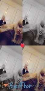 mistresslaura11 #9726393