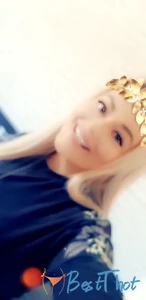 mistresslaura11 #9726396