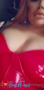 mistresslaura11 #9726406
