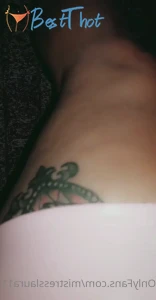 mistresslaura11 #9726419