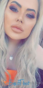 mistresslaura11 #9726421