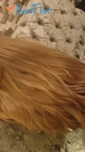 mistresslaura11 #9726424