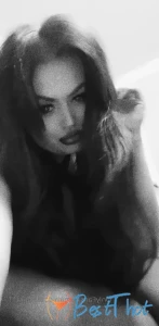 mistresslaura11 #9726433