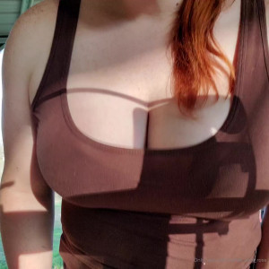 rachel_may_rose #3620759