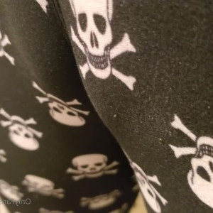 Video by rachel_may_rose published on March 20,2023 01:42:00 - BestThots
