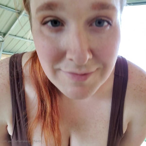 Video by rachel_may_rose published on May 23,2023 05:44:00 - BestThots