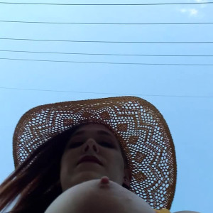 Video by rachel_may_rose published on May 8,2023 09:13:00 - BestThots