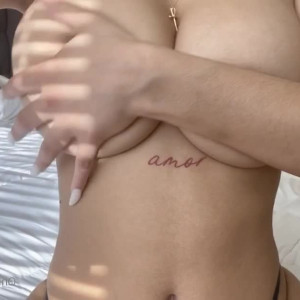 uhhliar #5598750