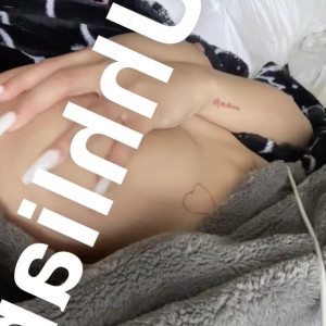 uhhliar #5618618