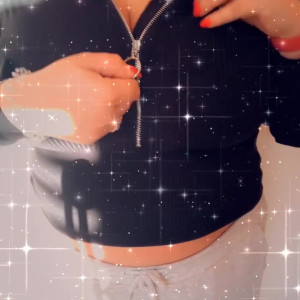 Video by kittinafree published on July 13,2023 12:23:00 - BestThots