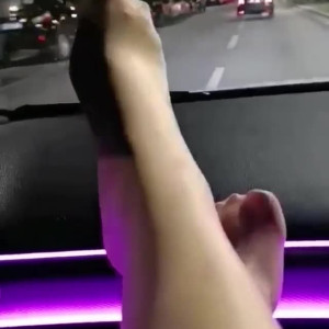 Video by dea_annette published on May 14,2023 08:24:00 - BestThots