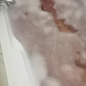 Video by dea_annette published on July 2,2023 00:16:00 - BestThots
