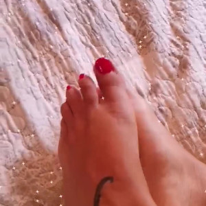 Video by dea_annette published on May 23,2023 20:42:00 - BestThots