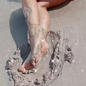 Video by dea_annette published on June 7,2023 17:07:00 - BestThots