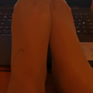 Video by dea_annette published on May 6,2023 17:55:00 - BestThots