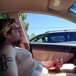 Video by chambers_tank published on May 21,2023 09:14:00 - BestThots