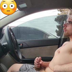 Video by chambers_tank published on May 15,2023 16:09:00 - BestThots