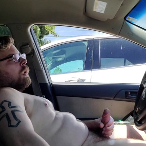 Video by chambers_tank published on May 30,2023 02:11:00 - BestThots