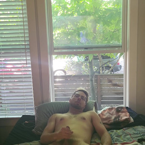 Video by chambers_tank published on June 5,2023 20:16:00 - BestThots