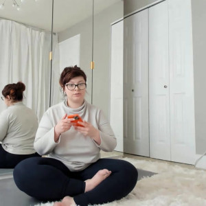 Video by beayork published on April 5,2023 23:22:00 - BestThots