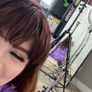 Video by beayork published on April 20,2023 12:13:00 - BestThots