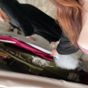 Video by beayork published on March 13,2023 00:16:00 - BestThots
