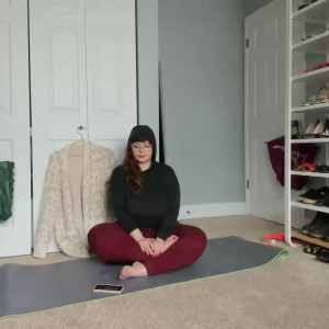 Video by beayork published on April 1,2023 01:10:00 - BestThots