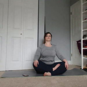 Video by beayork published on March 25,2023 05:59:00 - BestThots