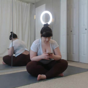 Video by beayork published on June 18,2023 01:21:00 - BestThots