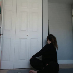 Video by beayork published on March 30,2023 16:47:00 - BestThots