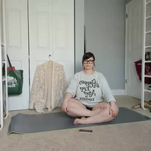 Video by beayork published on April 6,2023 12:24:00 - BestThots