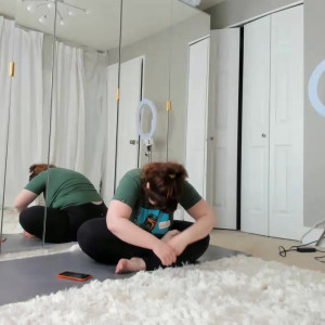 Video by beayork published on July 26,2023 15:58:00 - BestThots