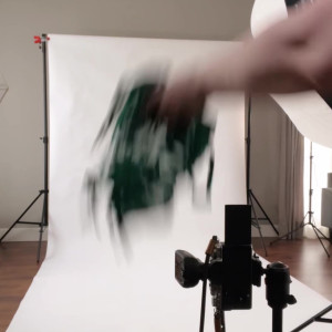 Video by beayork published on April 4,2023 17:26:00 - BestThots