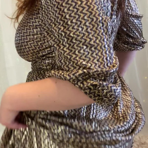 Video by beayork published on March 28,2023 10:29:00 - BestThots