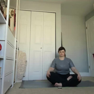 Video by beayork published on June 7,2023 12:22:00 - BestThots