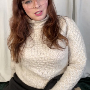 Video by beayork published on July 28,2023 02:14:00 - BestThots