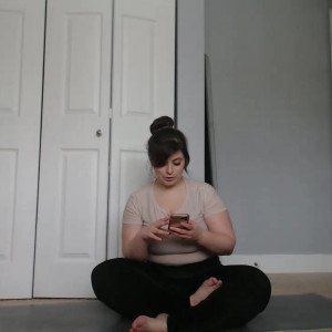 Video by beayork published on April 10,2023 23:20:00 - BestThots