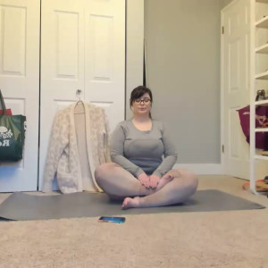 Video by beayork published on March 9,2023 08:39:00 - BestThots