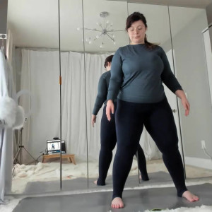 Video by beayork published on April 16,2023 06:29:00 - BestThots