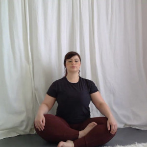 Video by beayork published on May 15,2023 11:43:00 - BestThots