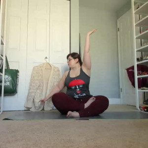 Video by beayork published on March 5,2023 23:18:00 - BestThots