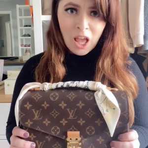 Video by beayork published on April 15,2023 14:27:00 - BestThots