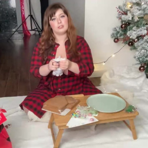Video by beayork published on July 19,2023 14:17:00 - BestThots