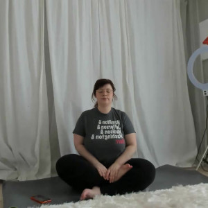 Video by beayork published on March 19,2023 19:38:00 - BestThots