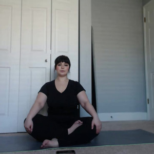 Video by beayork published on June 21,2023 04:27:00 - BestThots