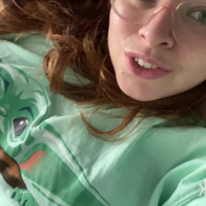 Video by beayork published on May 22,2023 11:18:00 - BestThots