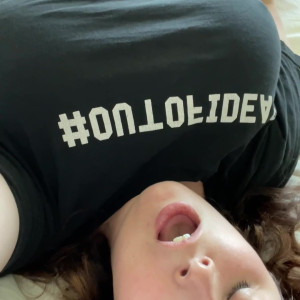 Video by beayork published on July 30,2023 09:31:00 - BestThots