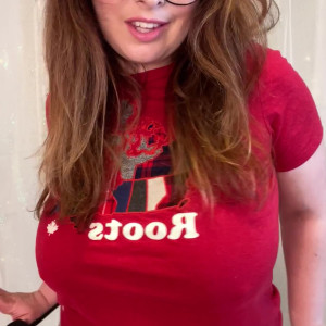 Video by beayork published on March 21,2023 04:30:00 - BestThots