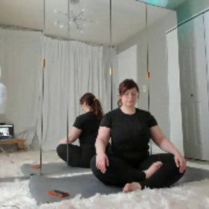 Video by beayork published on April 25,2023 11:56:00 - BestThots